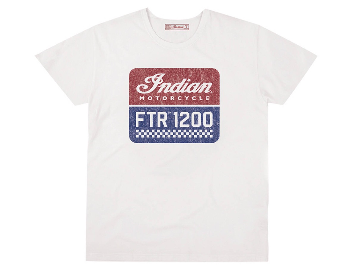 Vendita 2868966 INDIAN - 433 | Legend Bikers * Concessionario Indian a Bergamo