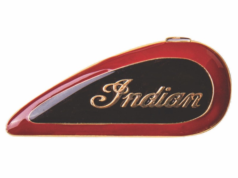 Legend Bikers - 2869782 SPILLA IINDIAN