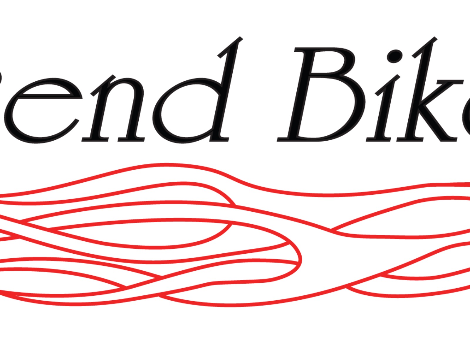 Legend Bikers - ACCONTO ORDINE CONCORDATO