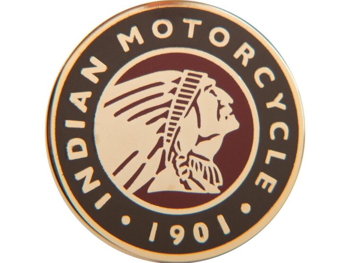 Vendita 2863674 SPILLA - 235 | Legend Bikers * Concessionario Indian a Bergamo