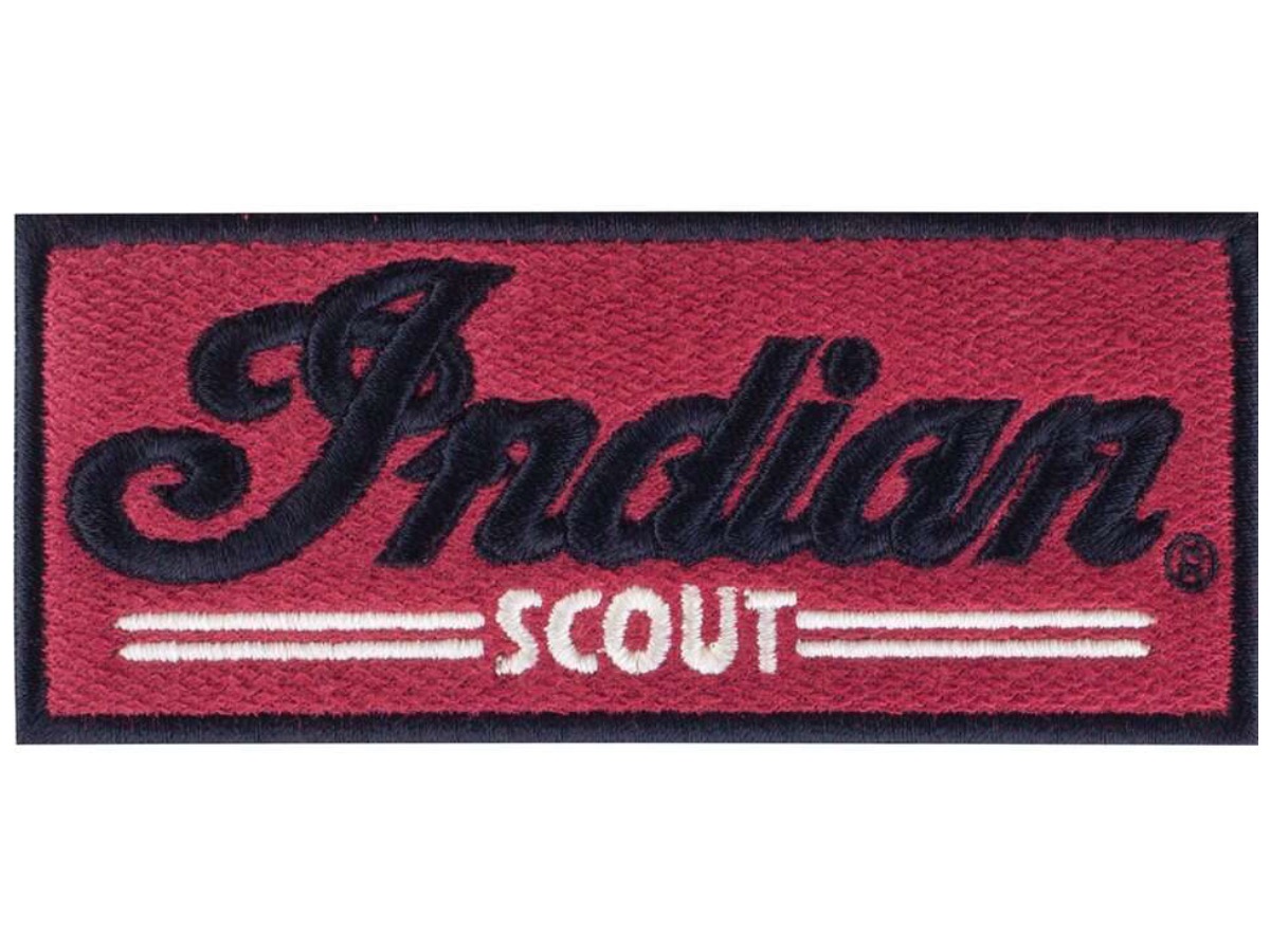 Vendita 3000084 TOPPA - 236 | Legend Bikers * Concessionario Indian a Bergamo